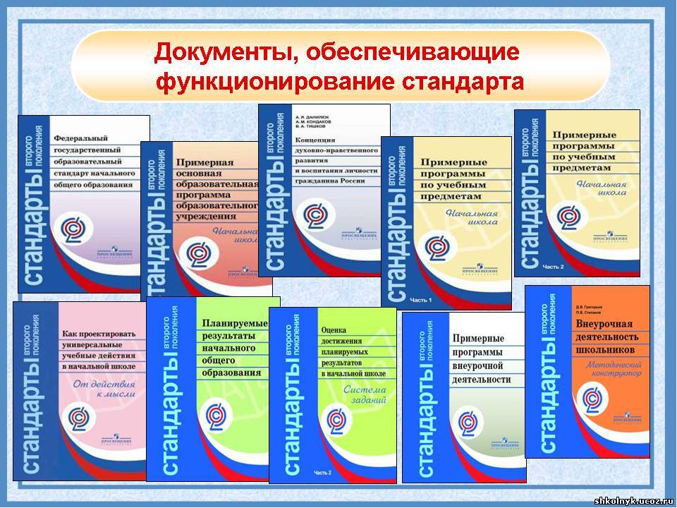 Методическая мастерская образцы уроков по русскому языку как иностранному